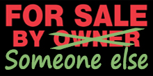 Private owner cues for sale