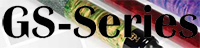 GS-Series Cues